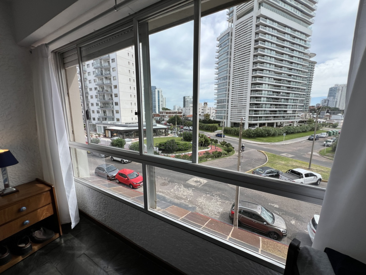 Apartamento ID.3977 - PARADA 2 BRAVA