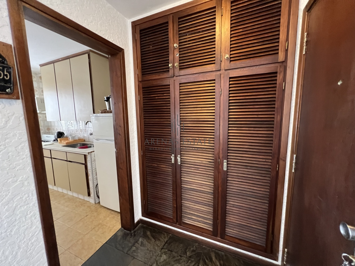 Apartamento ID.3977 - PARADA 2 BRAVA