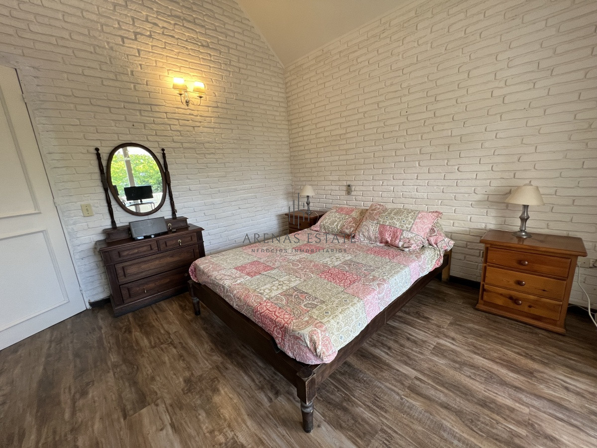Casa ID.2962 -  Casa en venta en  mansa parada 8