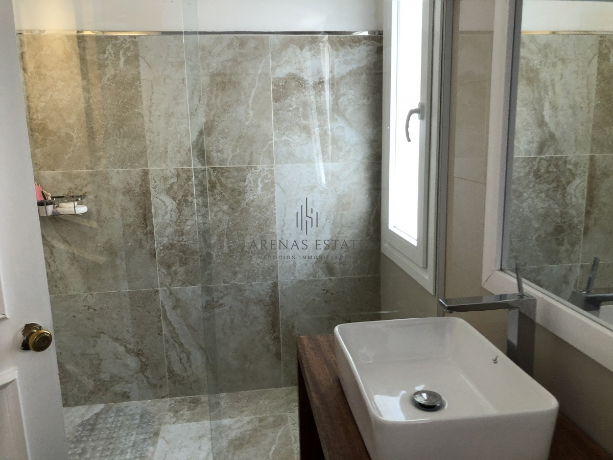 Casa ID.2962 -  Casa en venta en  mansa parada 8