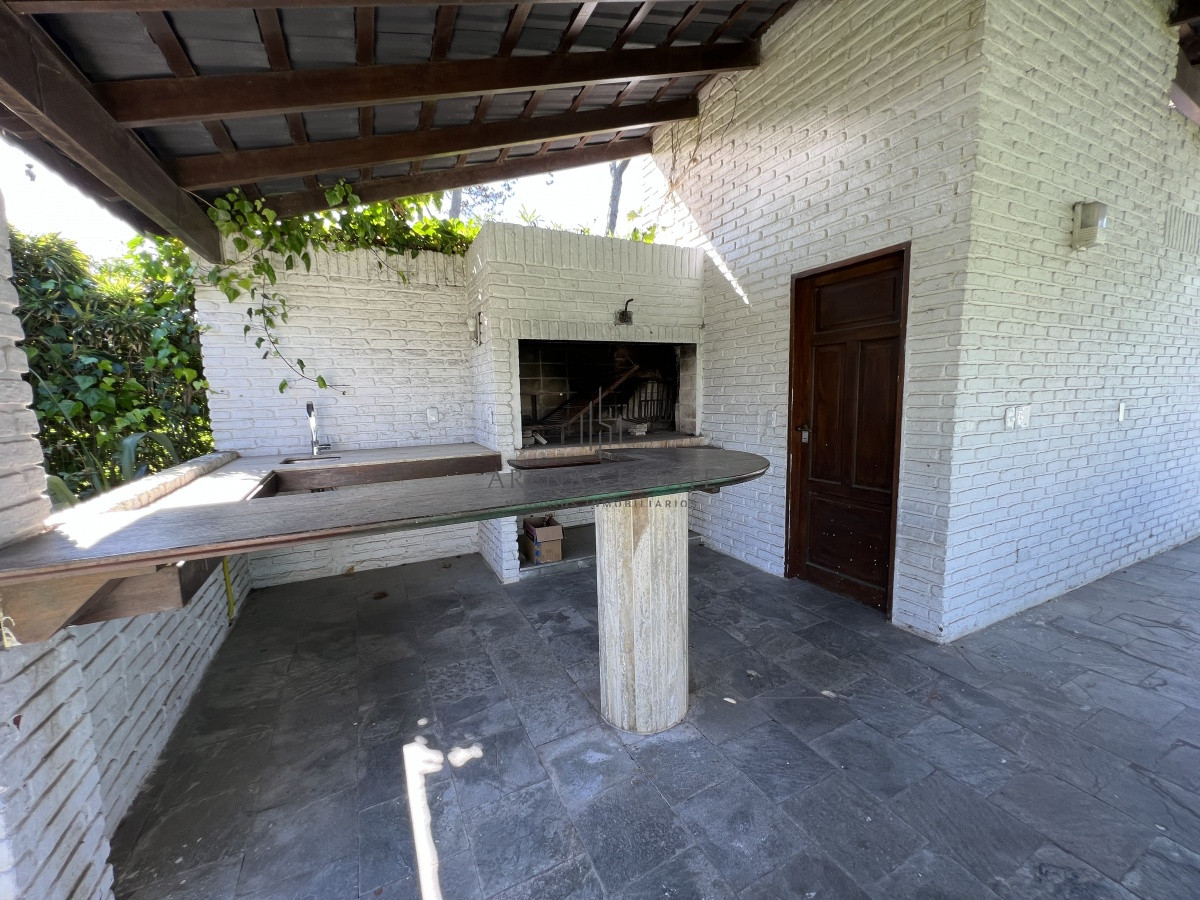Casa ID.2962 -  Casa en venta en  mansa parada 8
