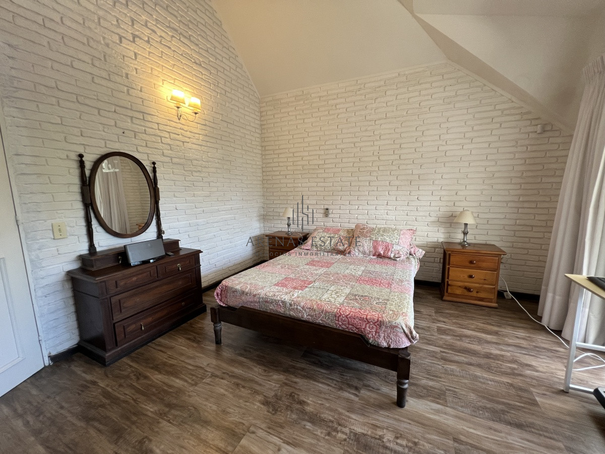 Casa ID.2962 -  Casa en venta en  mansa parada 8
