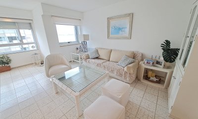 TORRE VAN GOGH VENTA PUNTA DEL ESTE 2 DORMITORIOS
