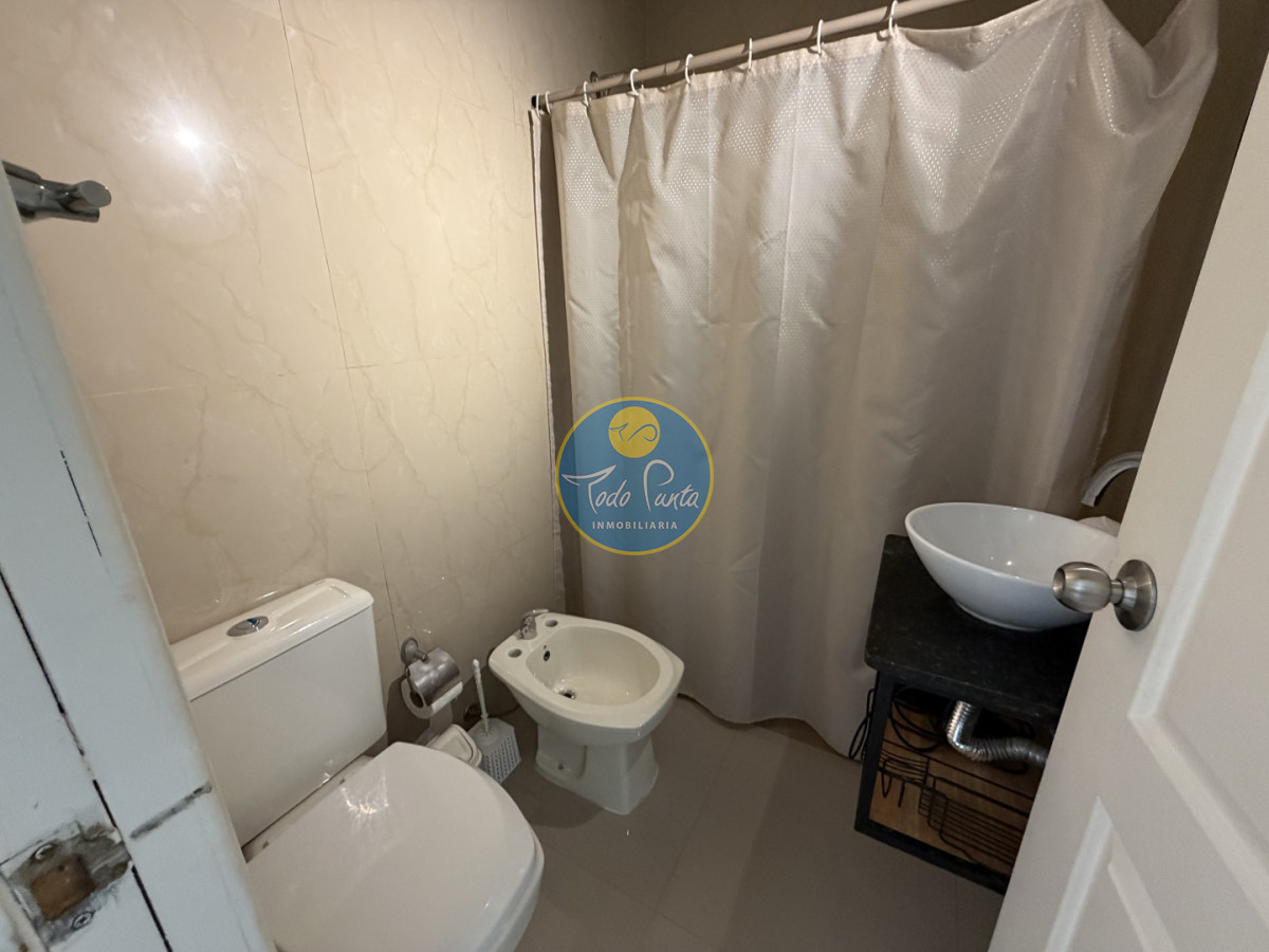 Miniatura de Casa de 4 dormitorios en Solanas, Punta del Este | Todo Punta