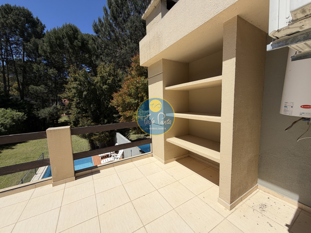 Miniatura de Casa de 4 dormitorios en Solanas, Punta del Este | Todo Punta