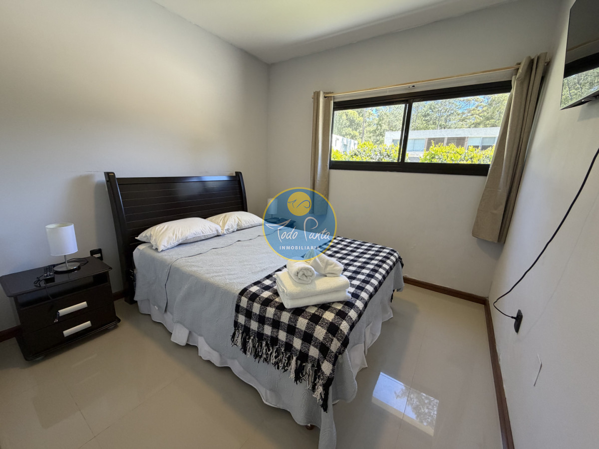 Miniatura de Casa de 4 dormitorios en Solanas, Punta del Este | Todo Punta
