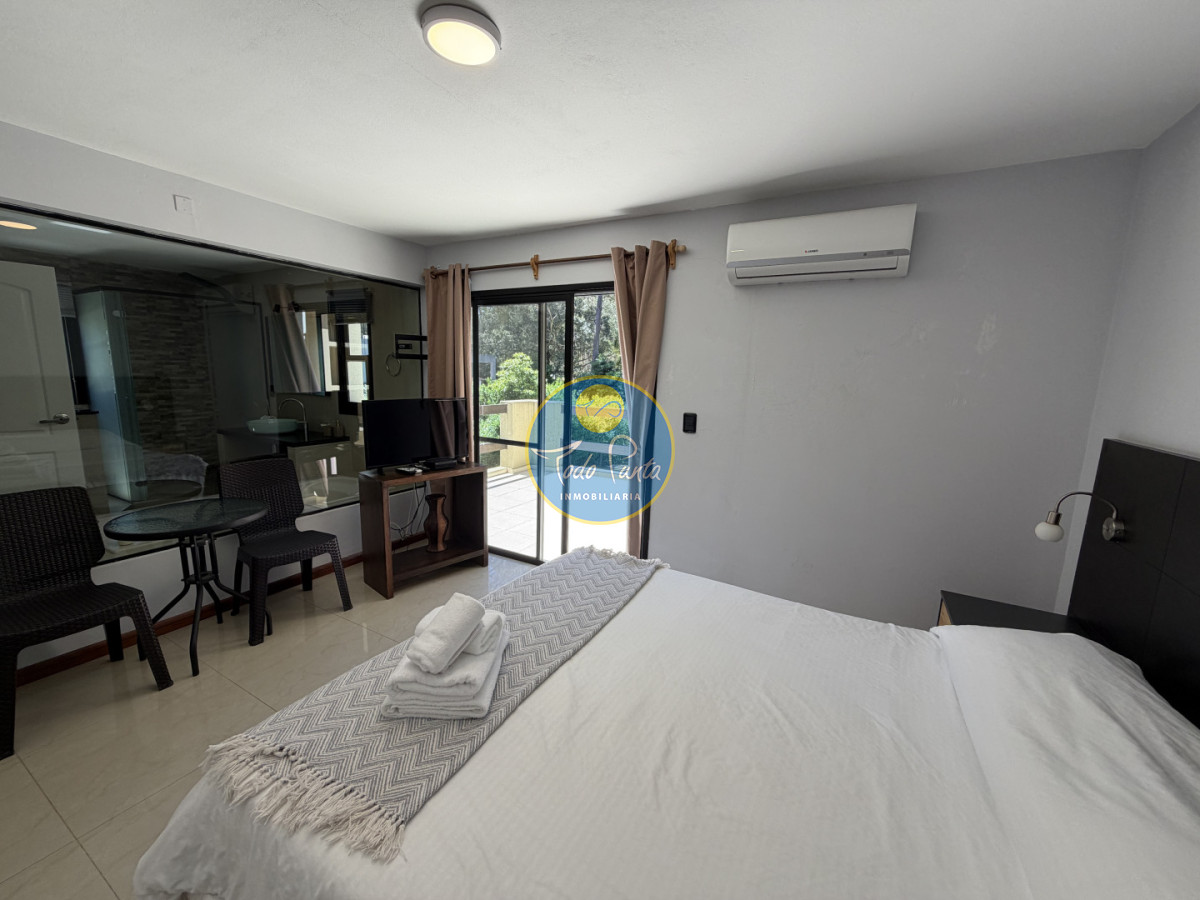 Miniatura de Casa de 4 dormitorios en Solanas, Punta del Este | Todo Punta