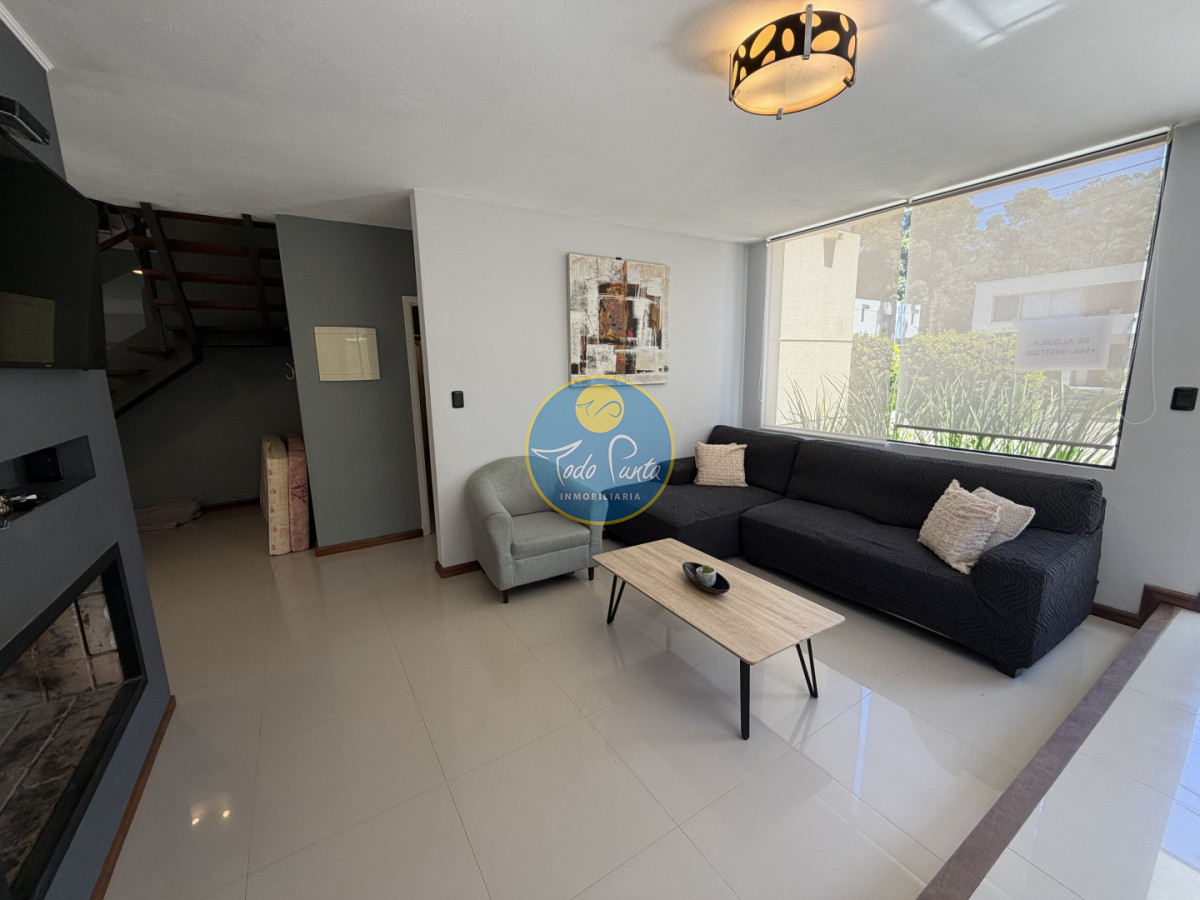 Miniatura de Casa de 4 dormitorios en Solanas, Punta del Este | Todo Punta