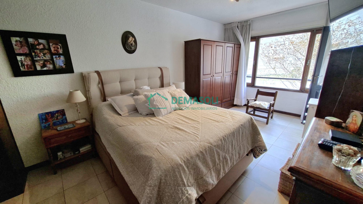 Apartamento ID.1485 - APARTAMENTO EN VENTA 2 DORMITORIOS PENINSULA
