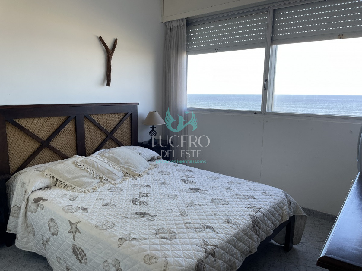 Apartamento ID.97 - Vendo departamento 2 Dorm 2 Baños 
