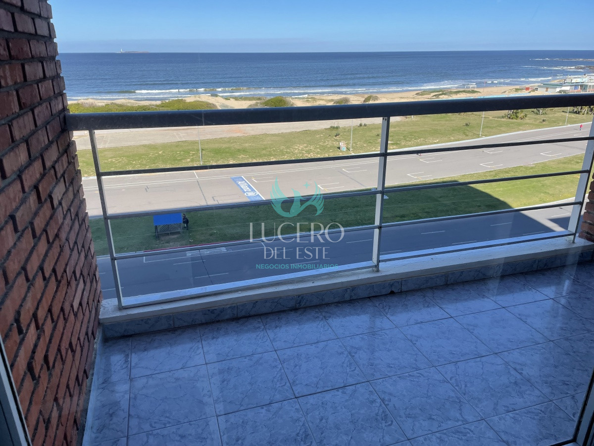 Apartamento ID.97 - Vendo departamento 2 Dorm 2 Baños 