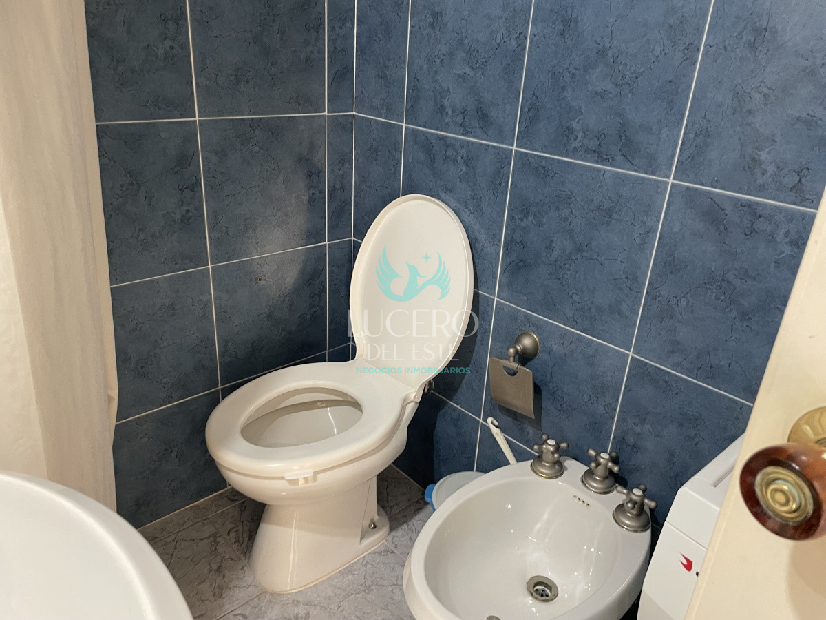 Apartamento ID.97 - Vendo departamento 2 Dorm 2 Baños 