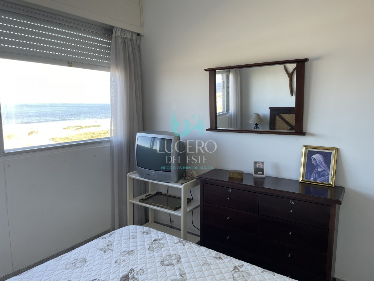 Apartamento ID.97 - Vendo departamento 2 Dorm 2 Baños 