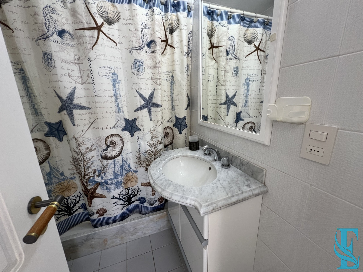 Apartamento ID.588 - Apartamento en Mansa