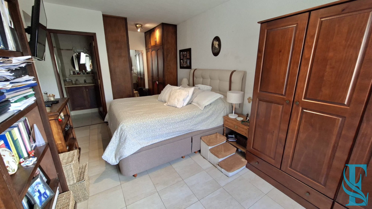 Apartamento ID.929 - APARTAMENTO EN VENTA 2 DORMITORIOS PENINSULA
