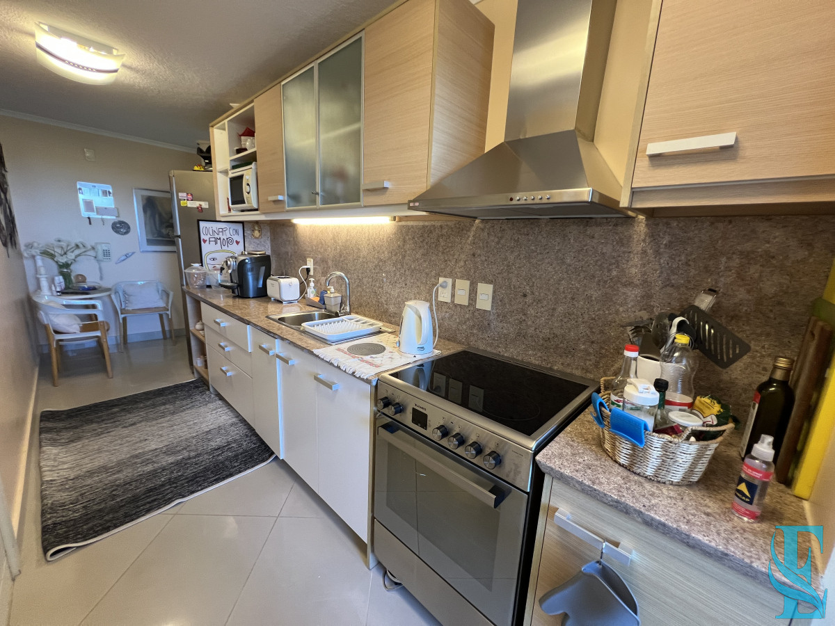 Apartamento ID.646 - divino apartamento en venta en torre con todos los servidios