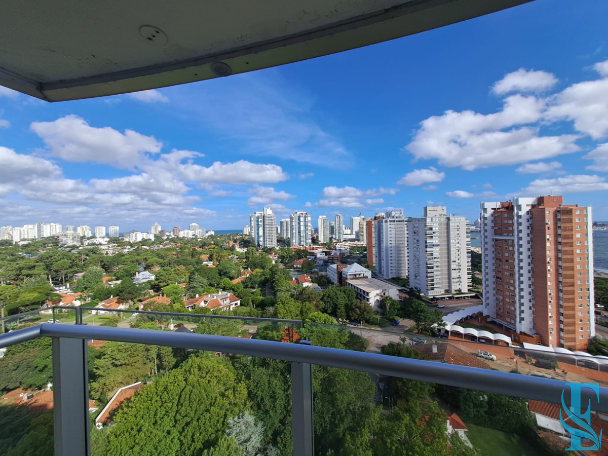 Apartamento ID.607 - Apartamento en VENTA Mansa 