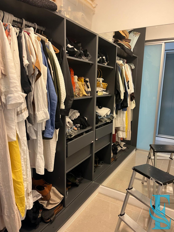 Apartamento ID.620 - torre de categoría en roosevelt  punta del este