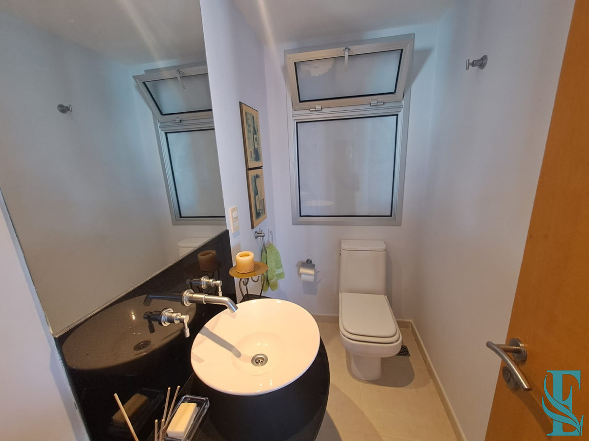 Apartamento ID.607 - Apartamento en VENTA Mansa 