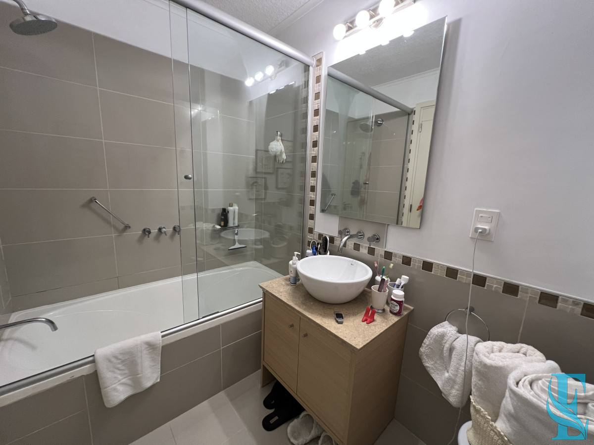 Apartamento ID.646 - divino apartamento en venta en torre con todos los servidios