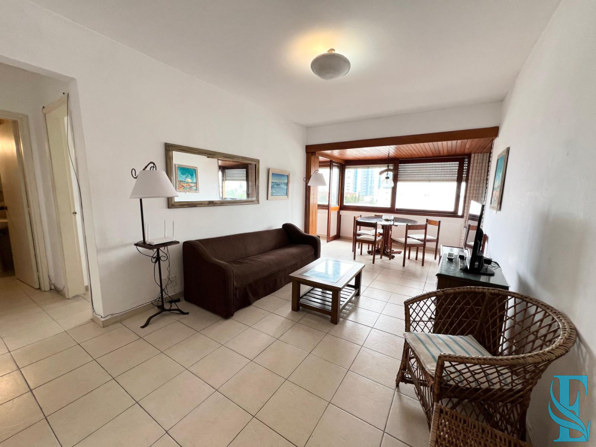 Apartamento ID.650 - PARADA 2 DE PLAYA BRAVA 