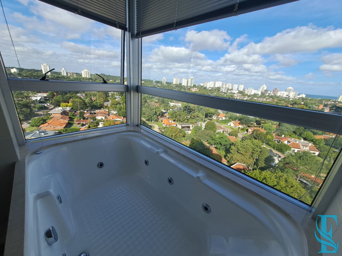 Apartamento ID.607 - Apartamento en VENTA Mansa 