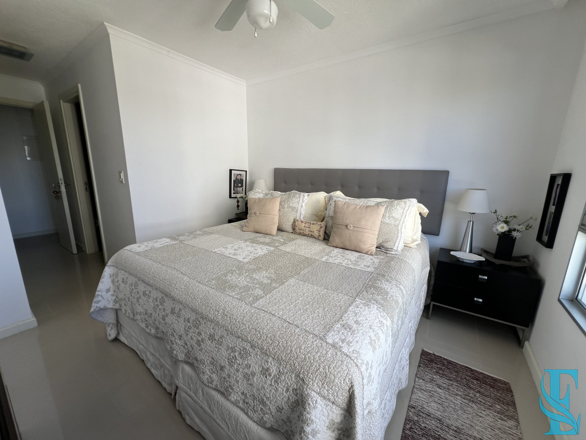 Apartamento ID.646 - divino apartamento en venta en torre con todos los servidios