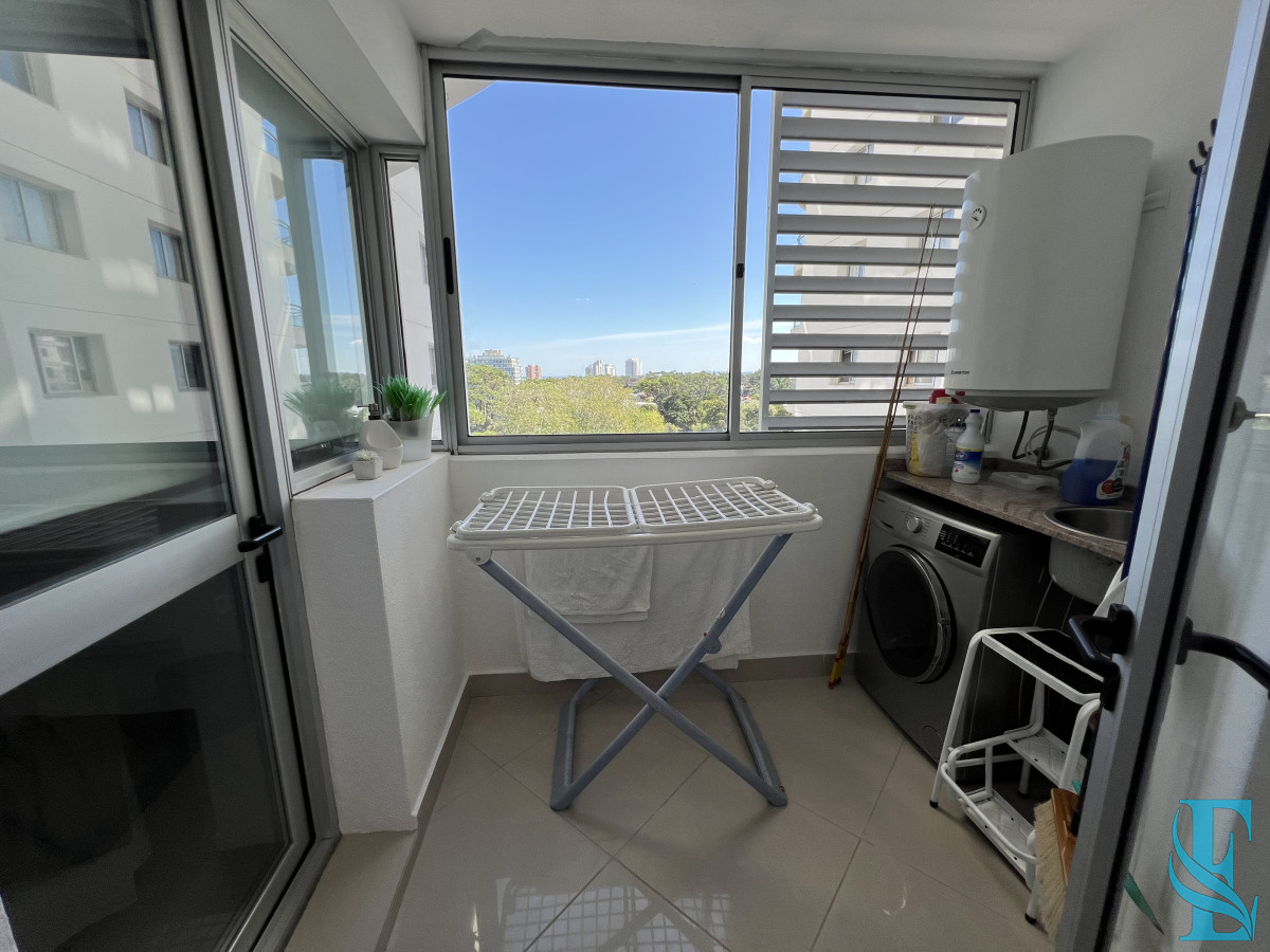 Apartamento ID.646 - divino apartamento en venta en torre con todos los servidios