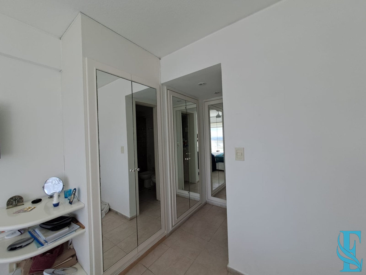Apartamento ID.636 - TORRE VAN GOGH 