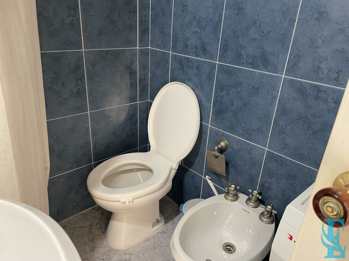 Apartamento ID.53 - Brava frente al mar - Punta del Este