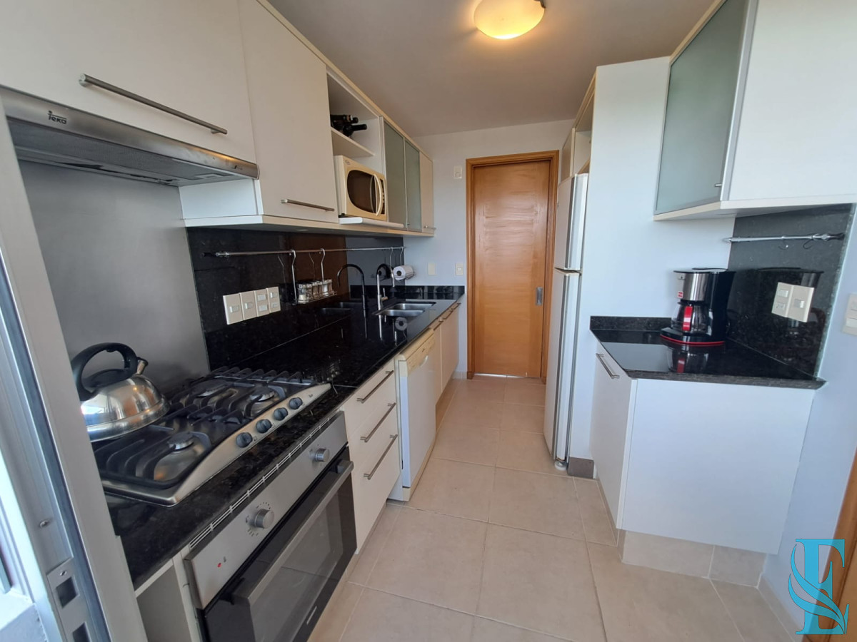 Apartamento ID.607 - Apartamento en VENTA Mansa 