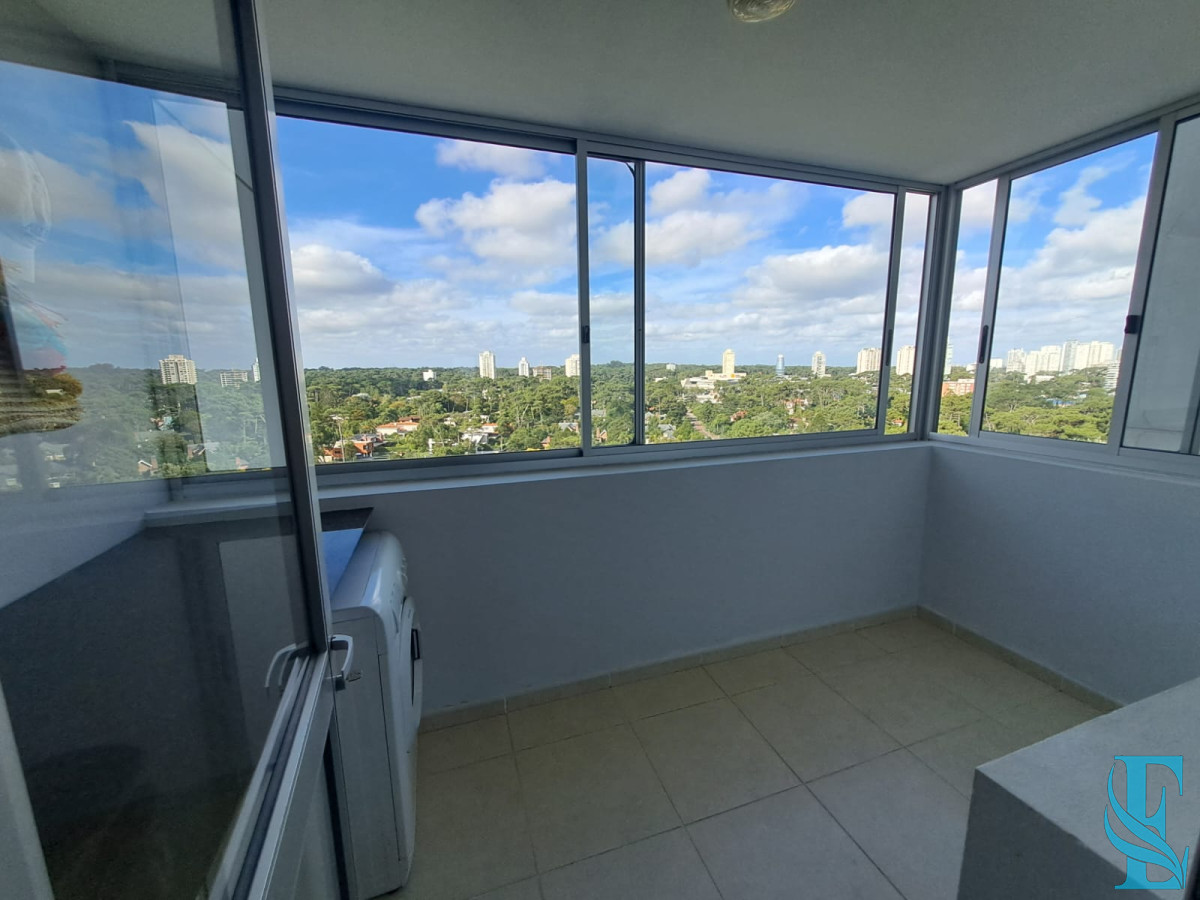 Apartamento ID.607 - Apartamento en VENTA Mansa 