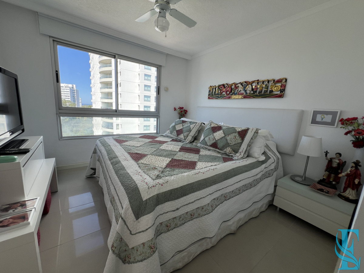 Apartamento ID.646 - divino apartamento en venta en torre con todos los servidios