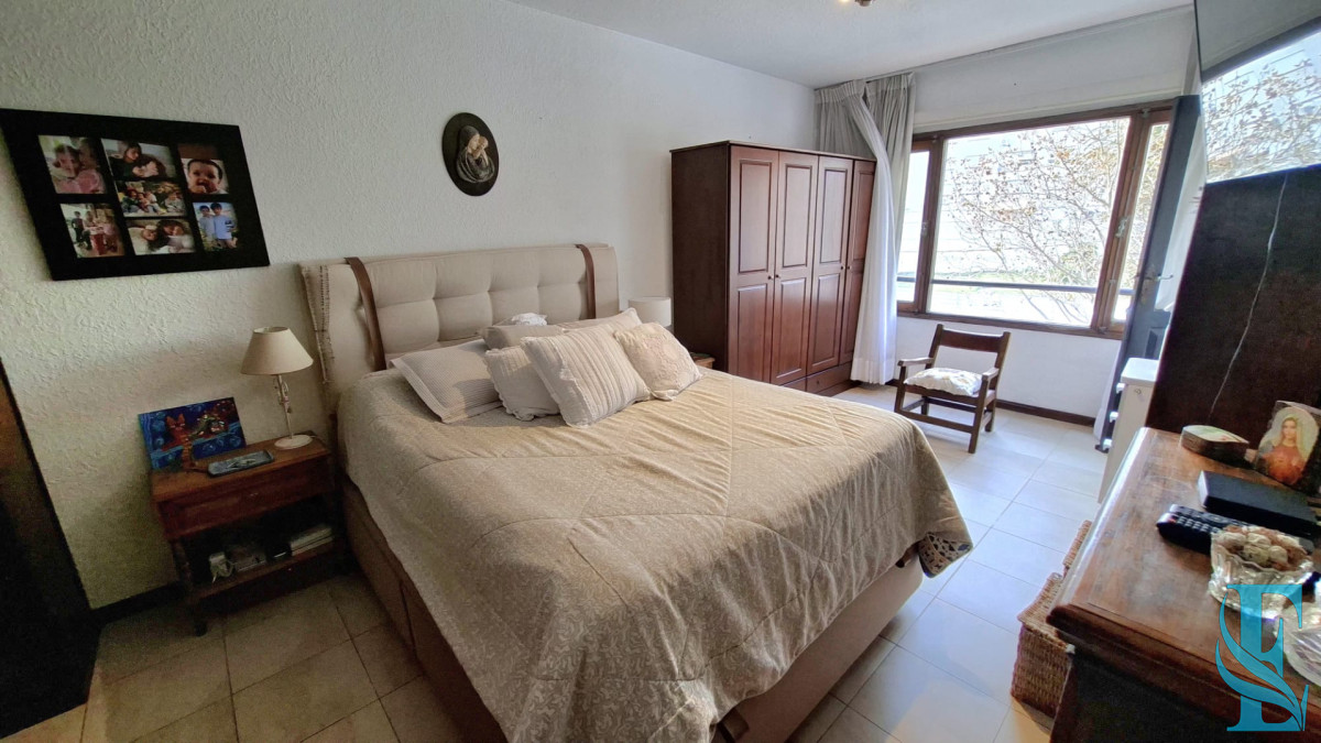 Apartamento ID.929 - APARTAMENTO EN VENTA 2 DORMITORIOS PENINSULA