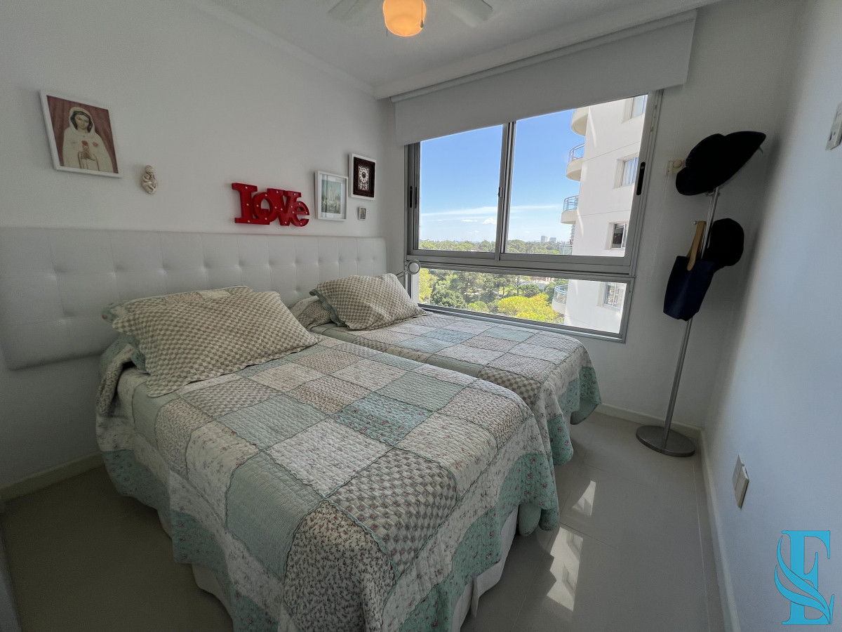 Apartamento ID.646 - divino apartamento en venta en torre con todos los servidios