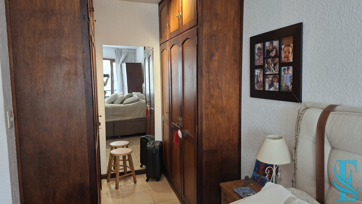 Apartamento ID.929 - APARTAMENTO EN VENTA 2 DORMITORIOS PENINSULA