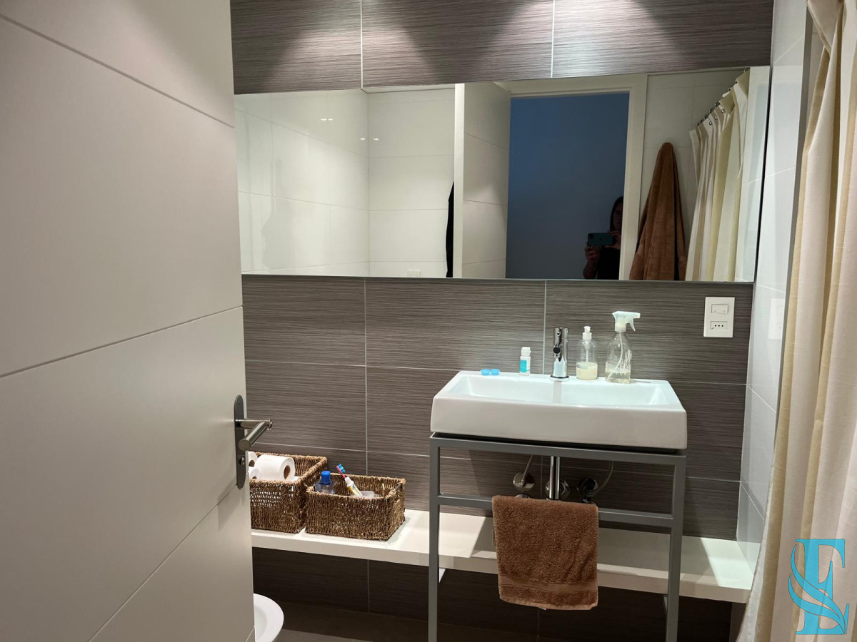 Apartamento ID.620 - torre de categoría en roosevelt  punta del este