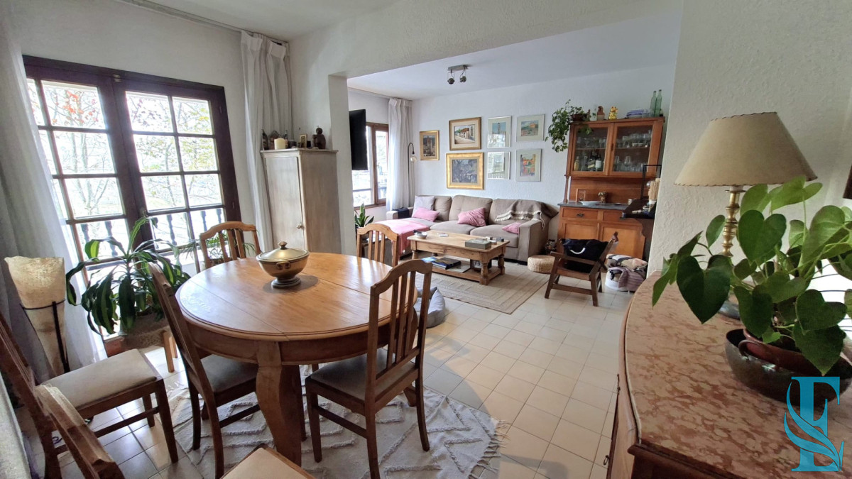 Apartamento ID.929 - APARTAMENTO EN VENTA 2 DORMITORIOS PENINSULA