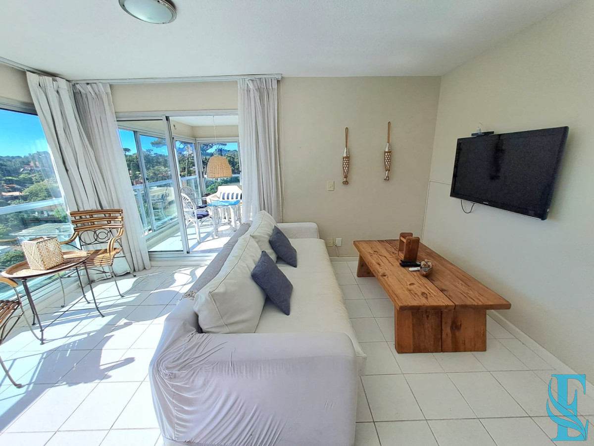 Apartamento ID.588 - Apartamento en Mansa