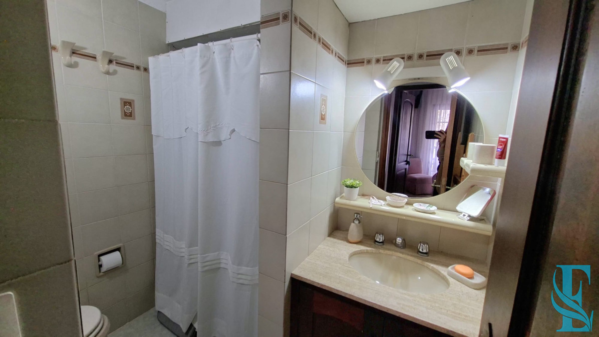 Apartamento ID.929 - APARTAMENTO EN VENTA 2 DORMITORIOS PENINSULA