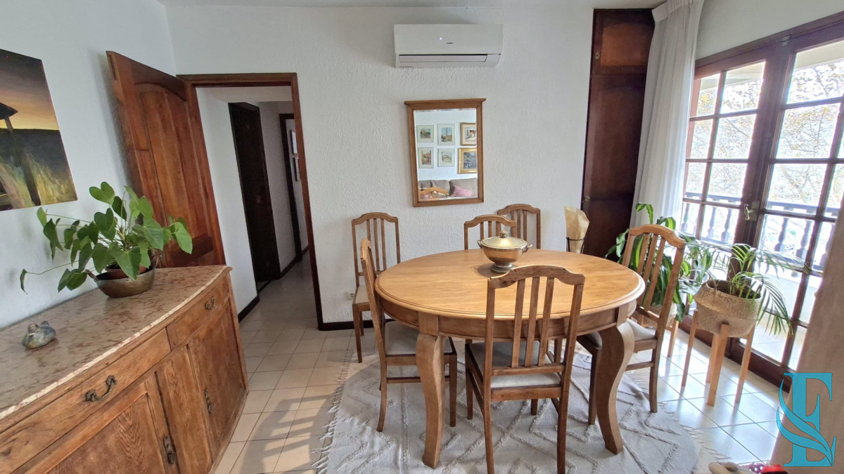 Apartamento ID.929 - APARTAMENTO EN VENTA 2 DORMITORIOS PENINSULA
