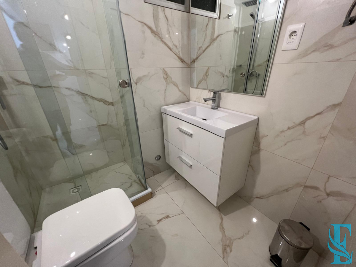 Apartamento ID.591 - peninsula impecable