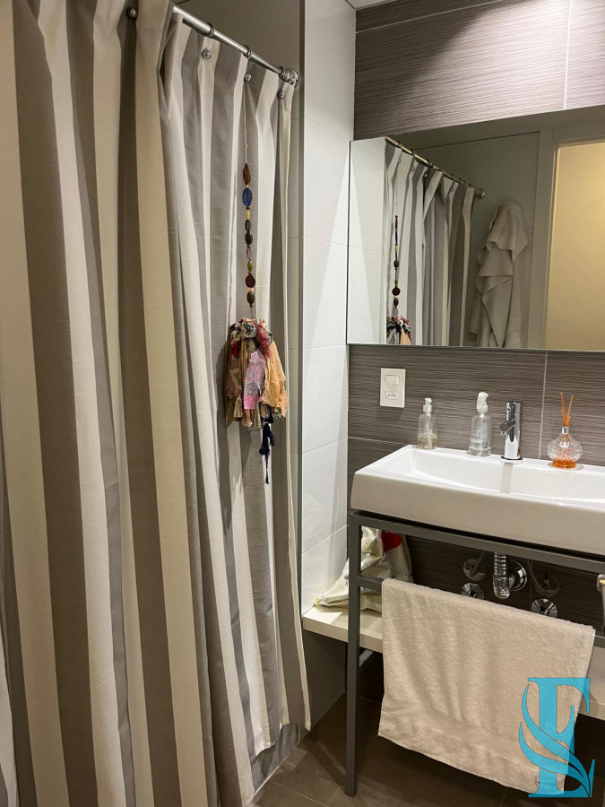 Apartamento ID.620 - torre de categoría en roosevelt  punta del este