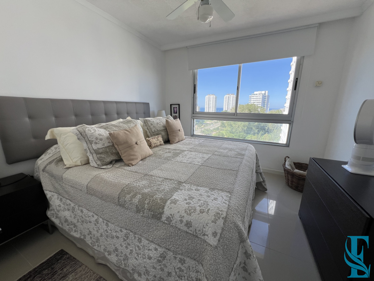 Apartamento ID.646 - divino apartamento en venta en torre con todos los servidios