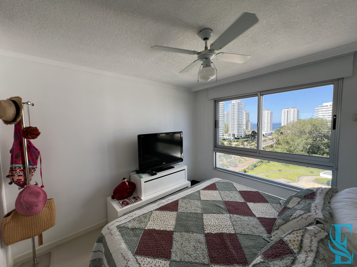 Apartamento ID.646 - divino apartamento en venta en torre con todos los servidios