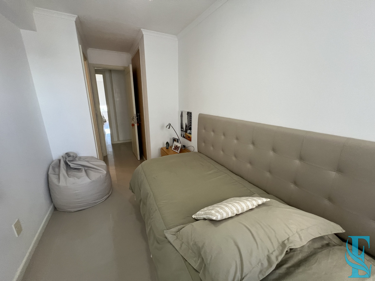 Apartamento ID.646 - divino apartamento en venta en torre con todos los servidios