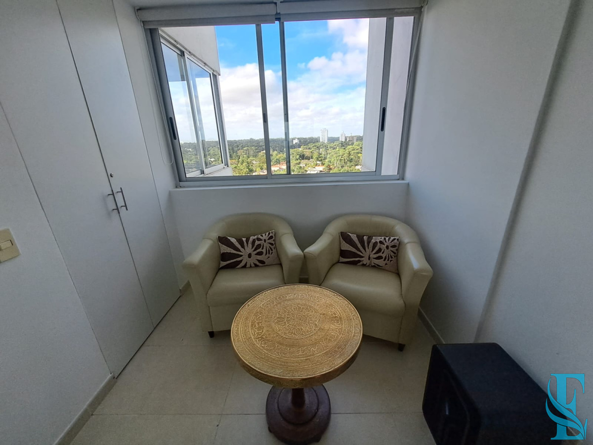 Apartamento ID.607 - Apartamento en VENTA Mansa 