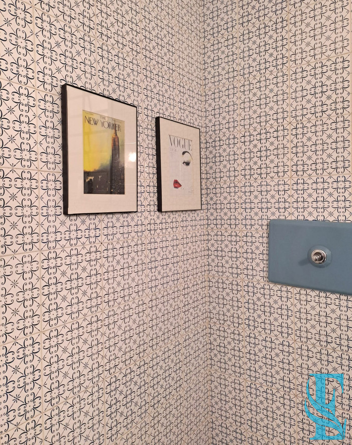 Apartamento ID.661 - Venta. Península, 1 dormitorio y medio garaje.
