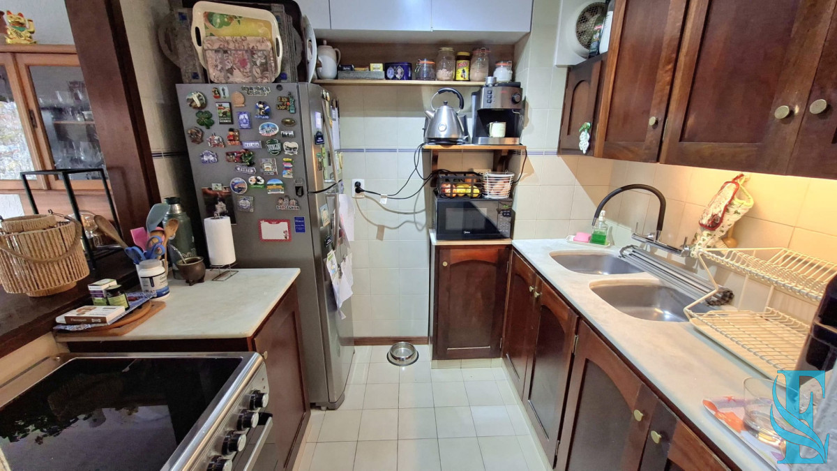Apartamento ID.929 - APARTAMENTO EN VENTA 2 DORMITORIOS PENINSULA