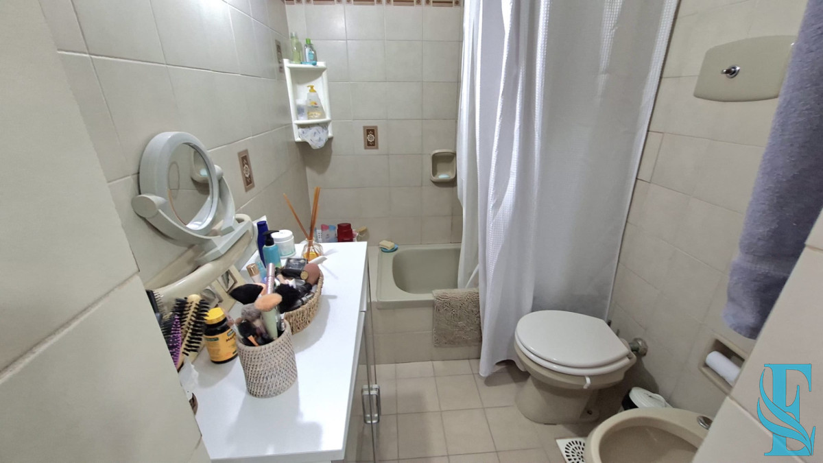 Apartamento ID.929 - APARTAMENTO EN VENTA 2 DORMITORIOS PENINSULA